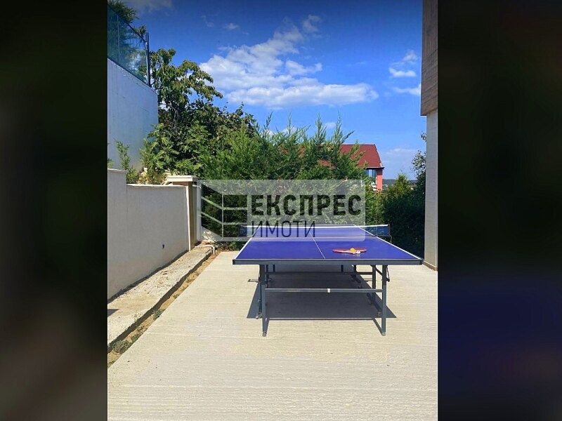 ���� ��� ���� ���� | Imot.bg � ����������� 16