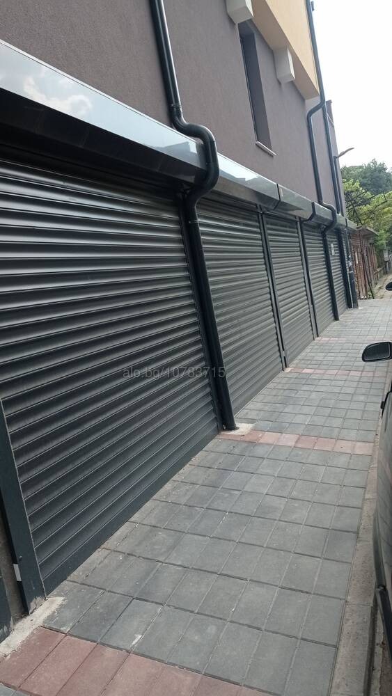 ���� ��� ���� ���������� | Imot.bg � ����������� 1