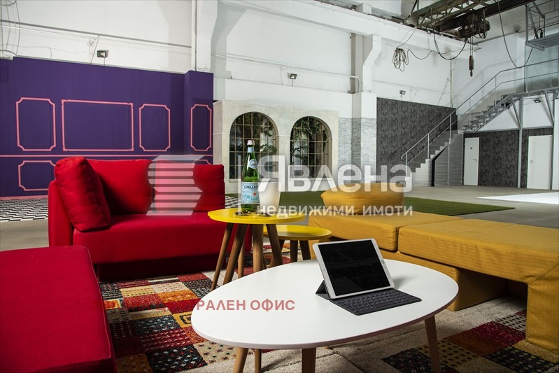 ���� ��� ���� ����. ��������� | Imot.bg � ����������� 2