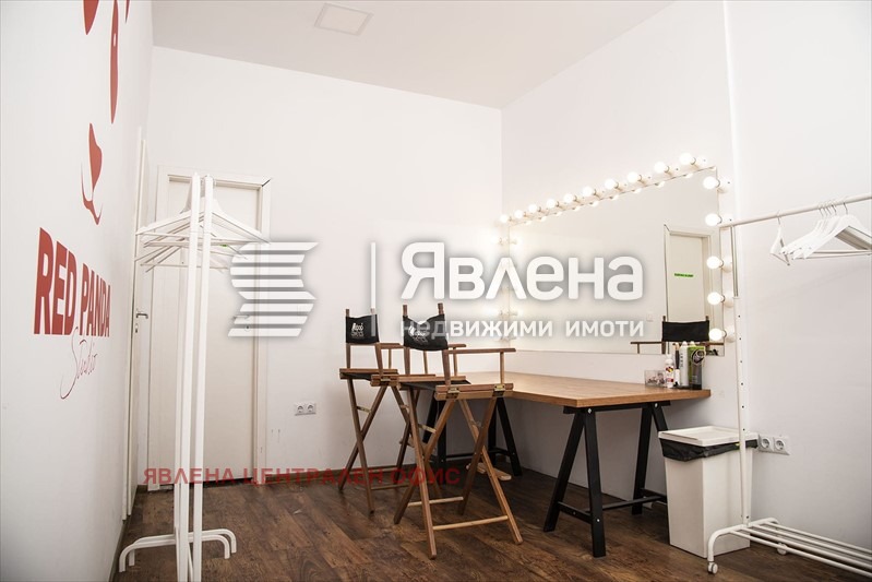 ���� ��� ���� ����. ��������� | Imot.bg � ����������� 3