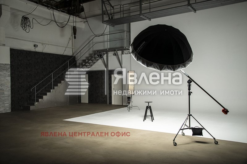 ���� ��� ���� ����. ��������� | Imot.bg � ����������� 4