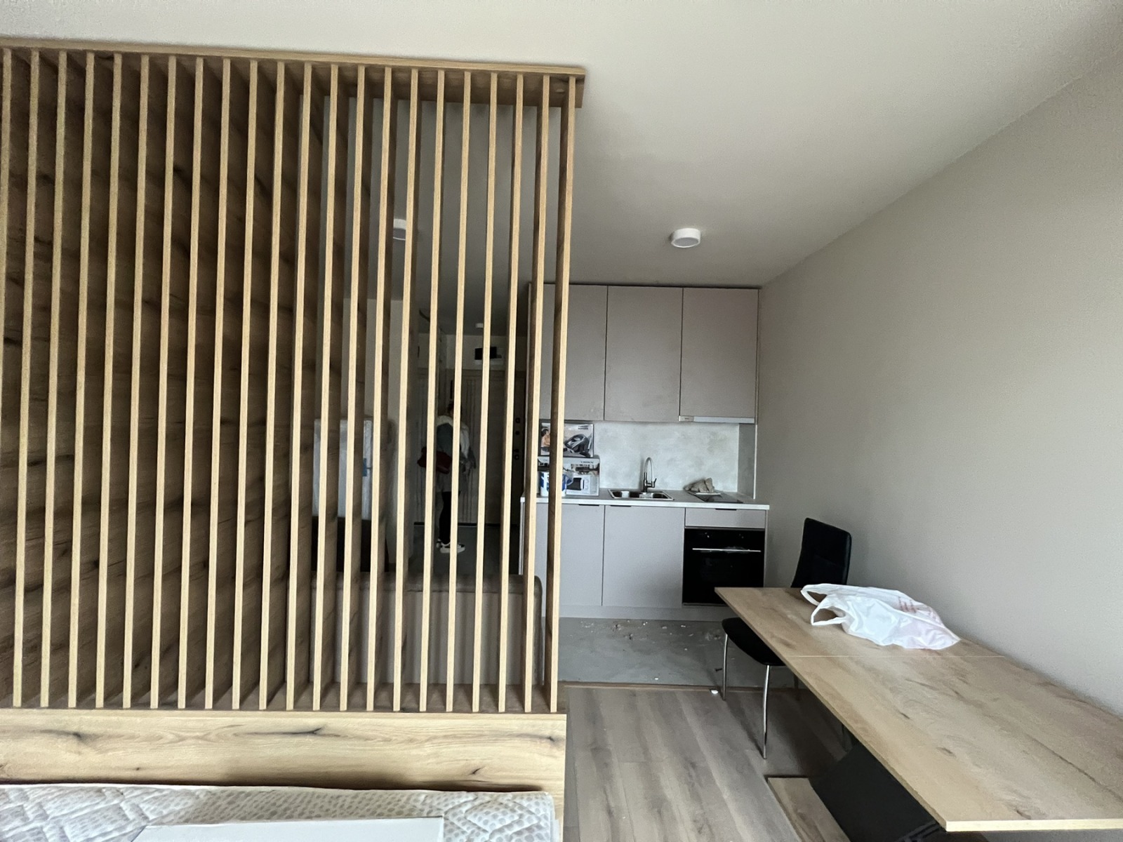 ���� ��� ���� 1-����� | Imot.bg � ����������� 4