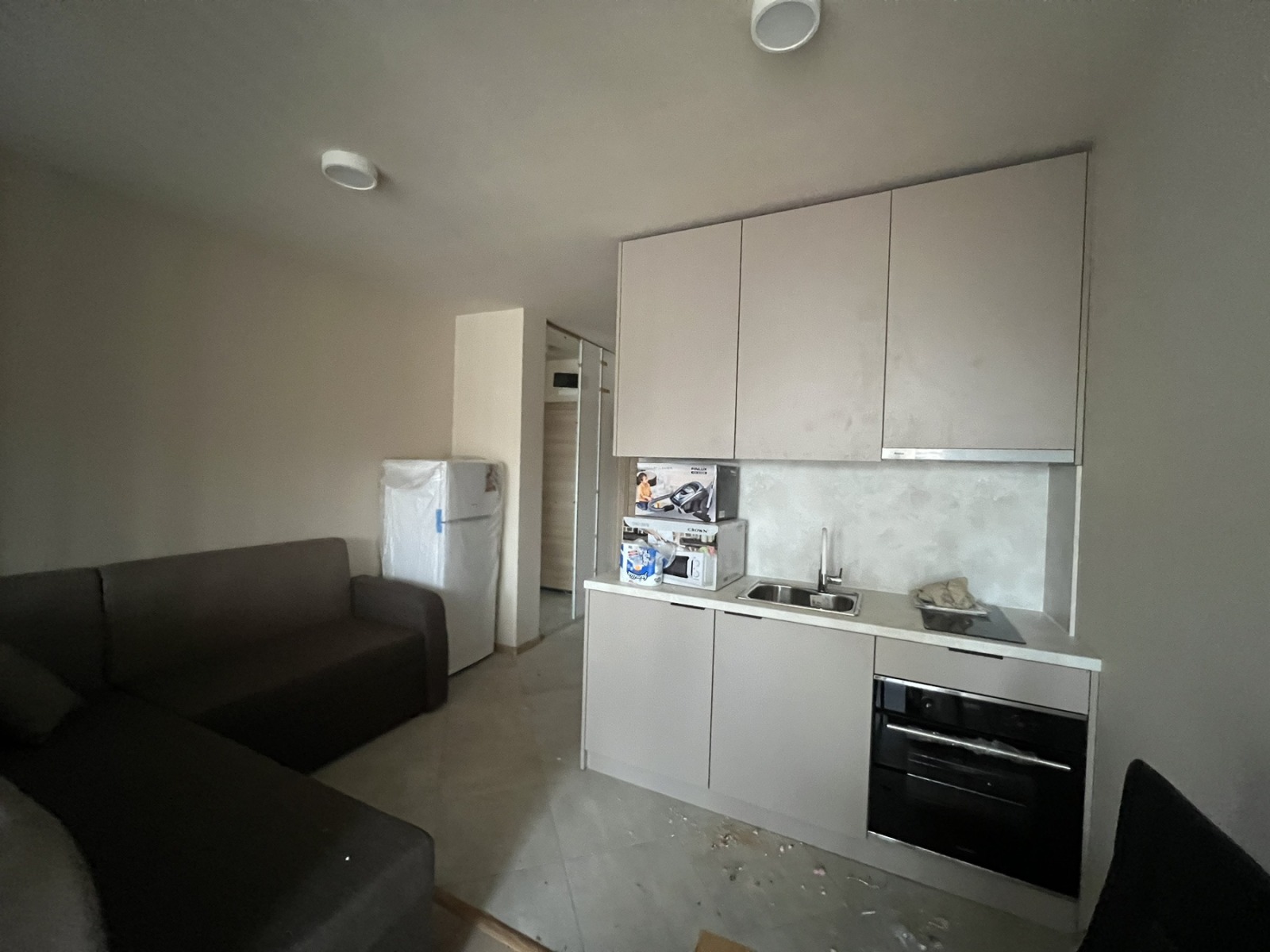 ���� ��� ���� 1-����� | Imot.bg � ����������� 5