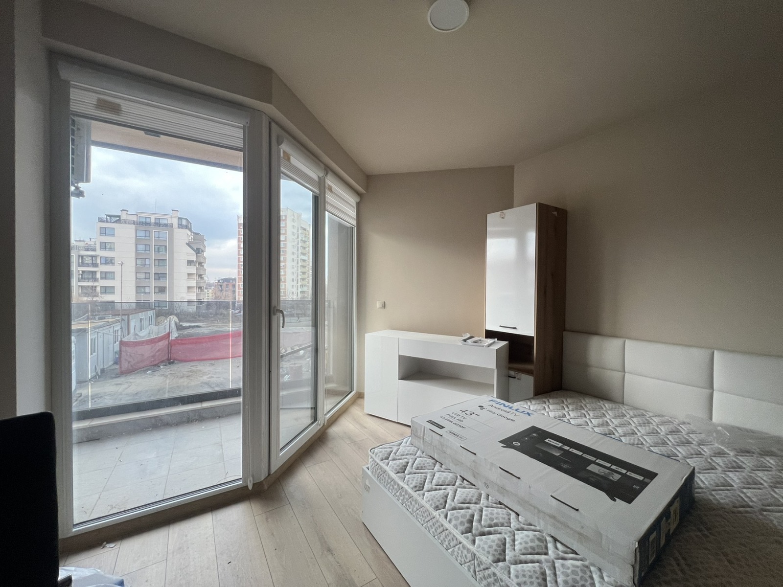 ���� ��� ���� 1-����� | Imot.bg � ����������� 3