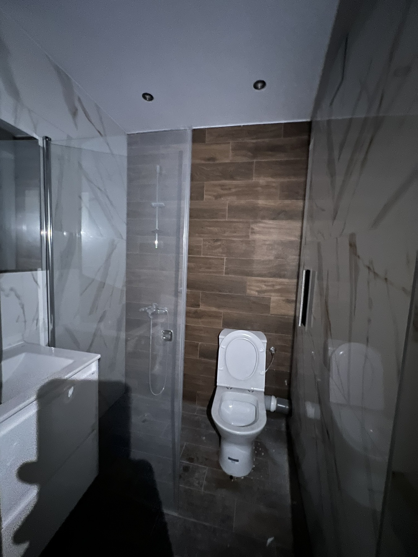 ���� ��� ���� 1-����� | Imot.bg � ����������� 6