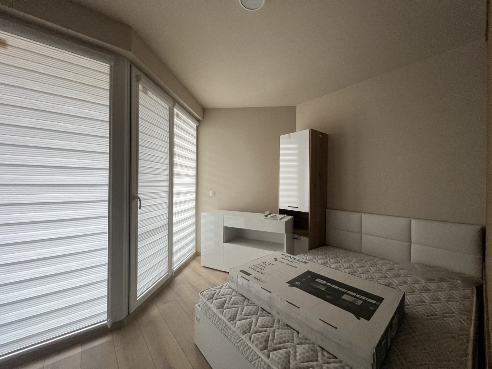 ���� ��� ���� 1-����� | Imot.bg � ����������� 1