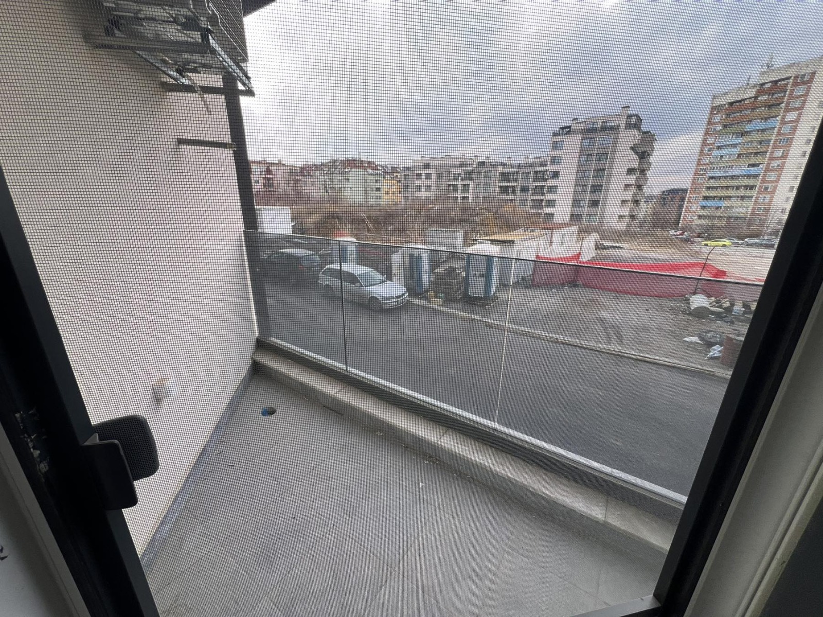 ���� ��� ���� 1-����� | Imot.bg � ����������� 2