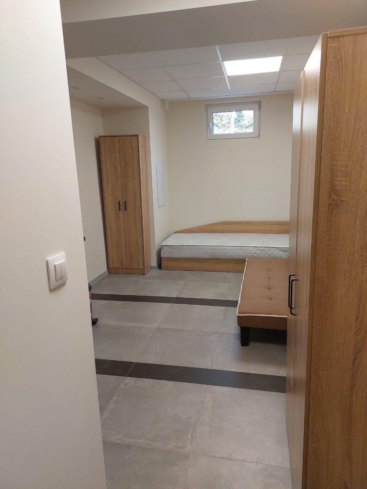 ���� ��� ���� 1-����� | Imot.bg � ����������� 1