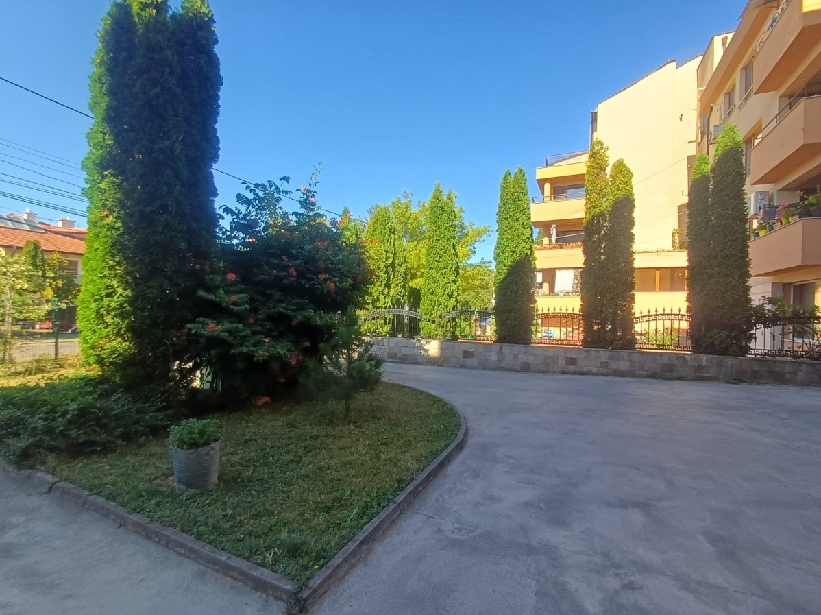 ���� ��� ���� 1-����� | Imot.bg � ����������� 12