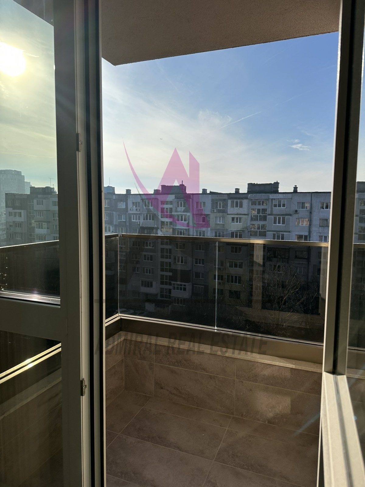 ���� ��� ���� 2-����� | Imot.bg � ����������� 6