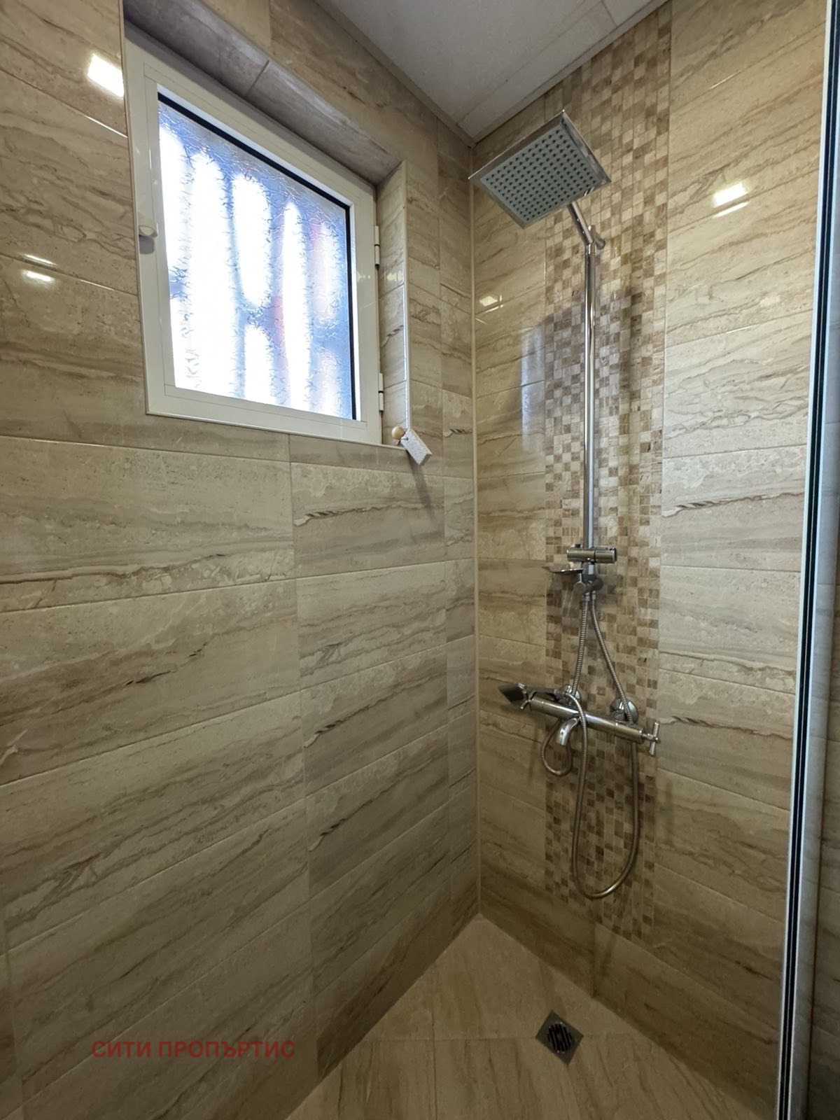 Дава под Наем 3-СТАЕН | Imot.bg — изображение 7