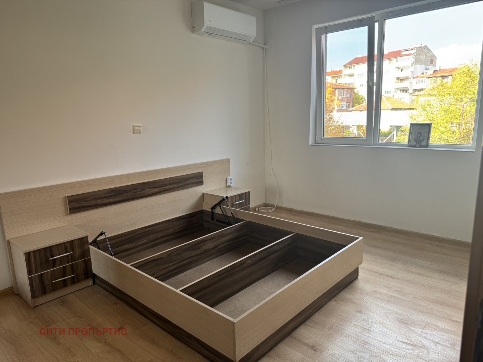 Дава под Наем 3-СТАЕН | Imot.bg — изображение 3