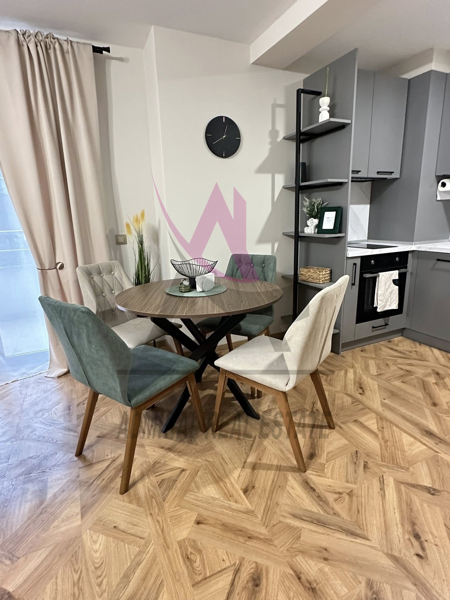 ���� ��� ���� 2-����� | Imot.bg � ����������� 3