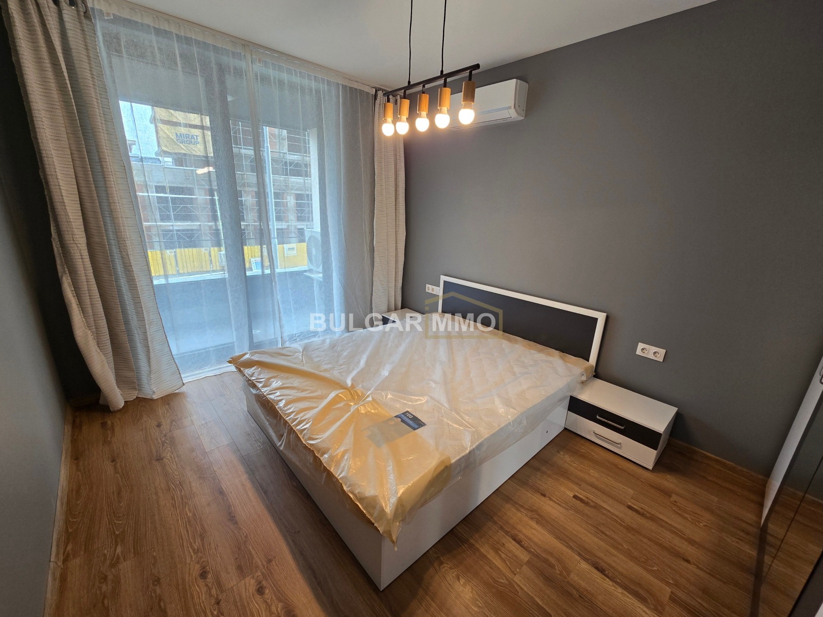 ���� ��� ���� 2-����� | Imot.bg � ����������� 5