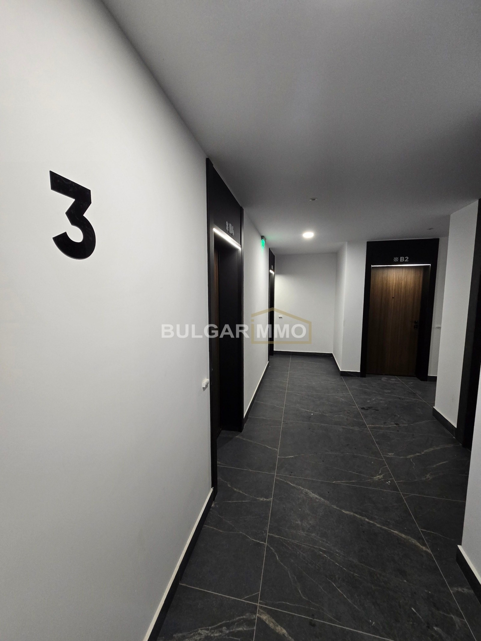 ���� ��� ���� 2-����� | Imot.bg � ����������� 13