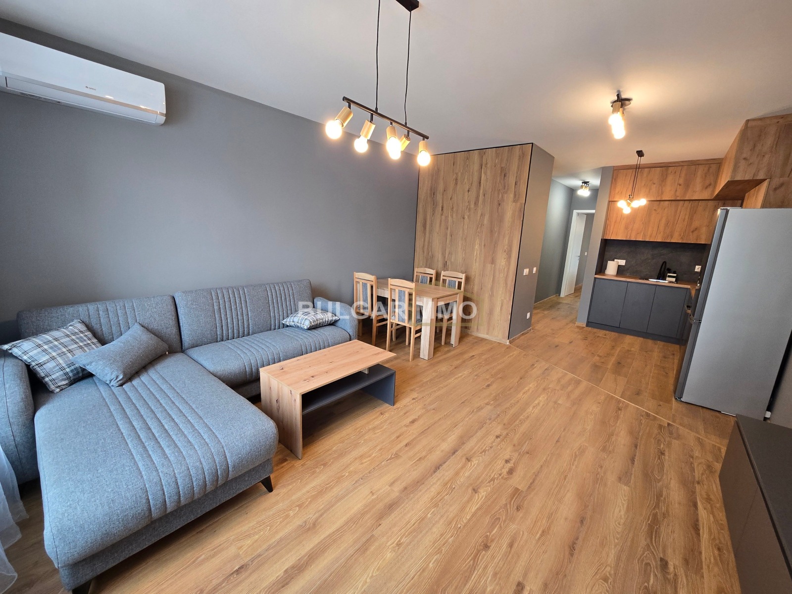 ���� ��� ���� 2-����� | Imot.bg � ����������� 1