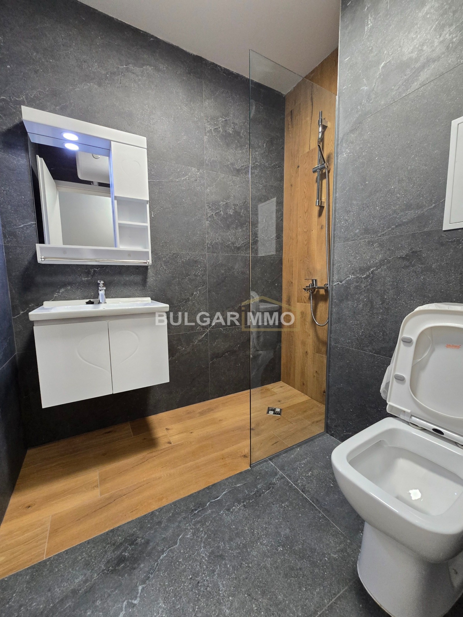 ���� ��� ���� 2-����� | Imot.bg � ����������� 10