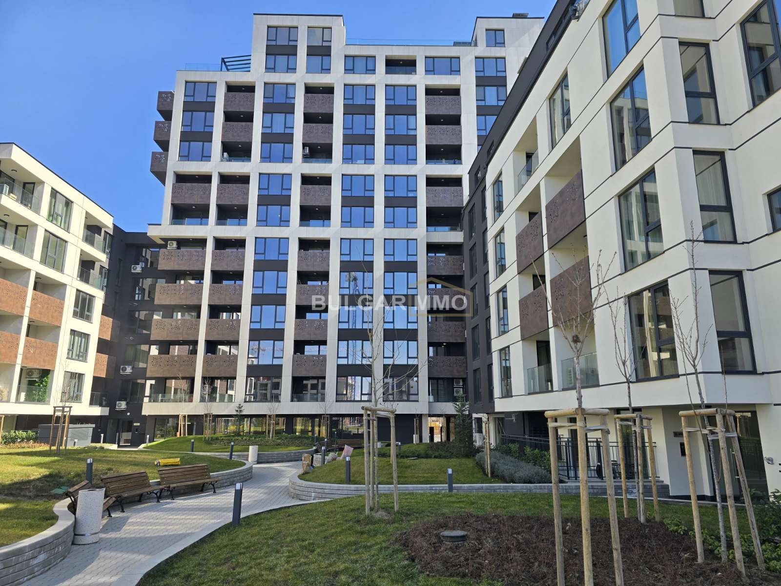 ���� ��� ���� 2-����� | Imot.bg � ����������� 16