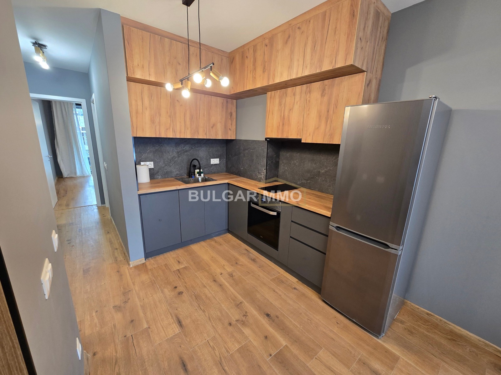 ���� ��� ���� 2-����� | Imot.bg � ����������� 3