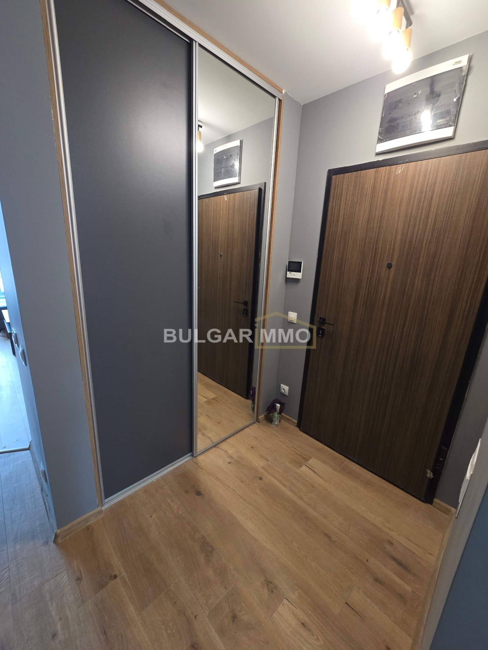 ���� ��� ���� 2-����� | Imot.bg � ����������� 11