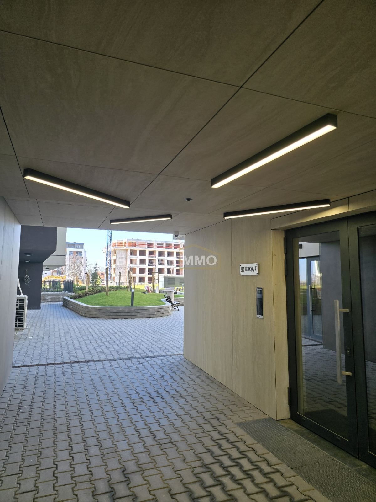 ���� ��� ���� 2-����� | Imot.bg � ����������� 14