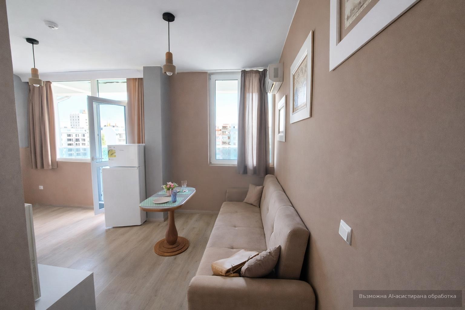 ���� ��� ���� 2-����� | Imot.bg � ����������� 2