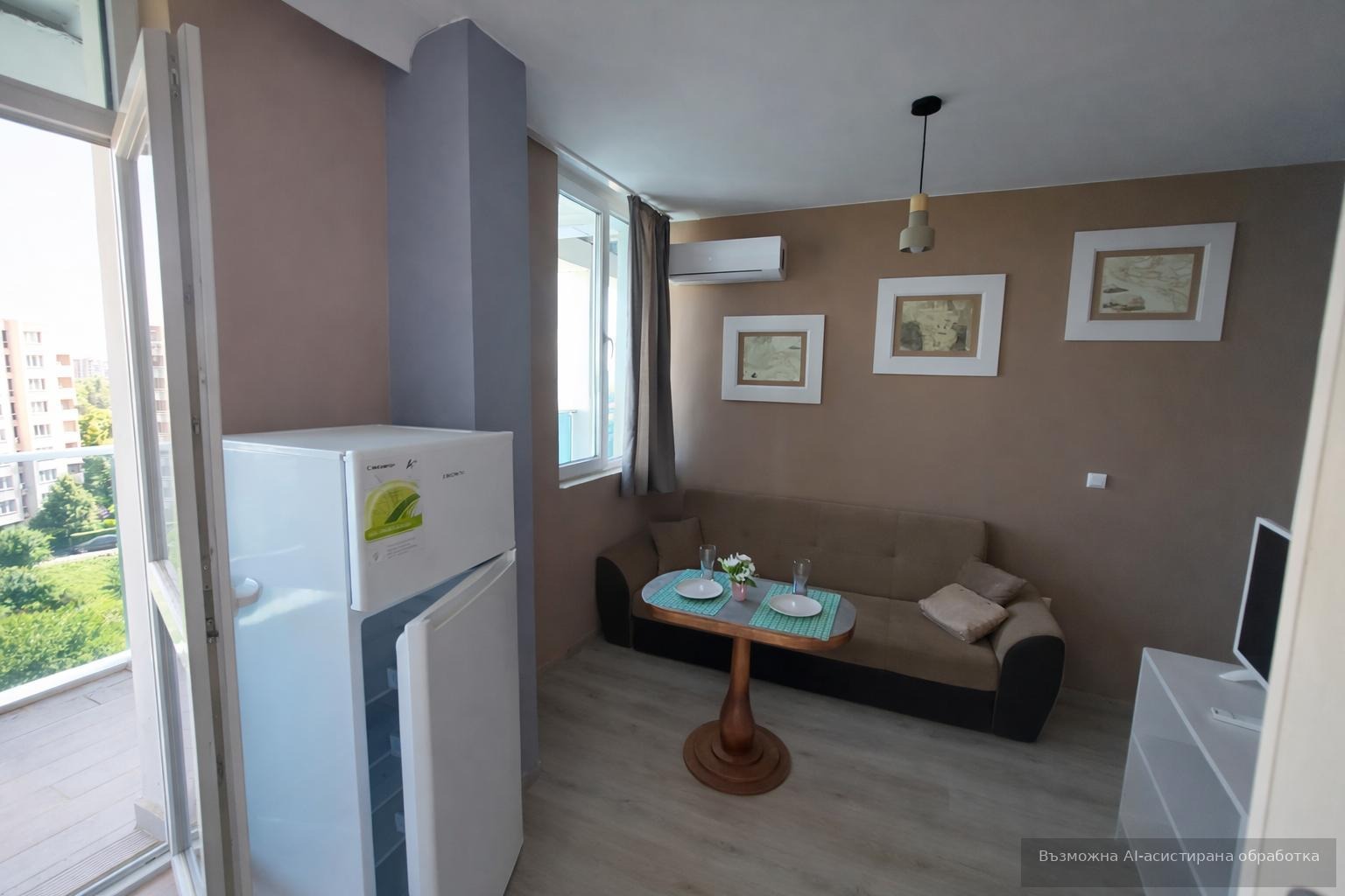 ���� ��� ���� 2-����� | Imot.bg � ����������� 3