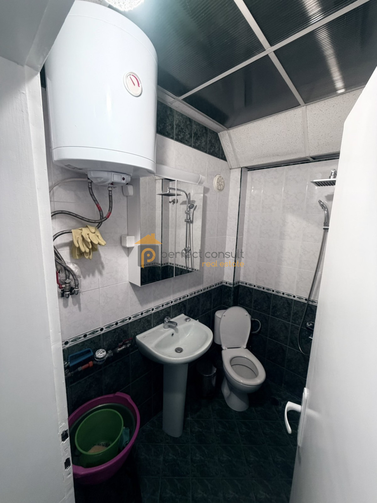 ���� ��� ���� 2-����� | Imot.bg � ����������� 7