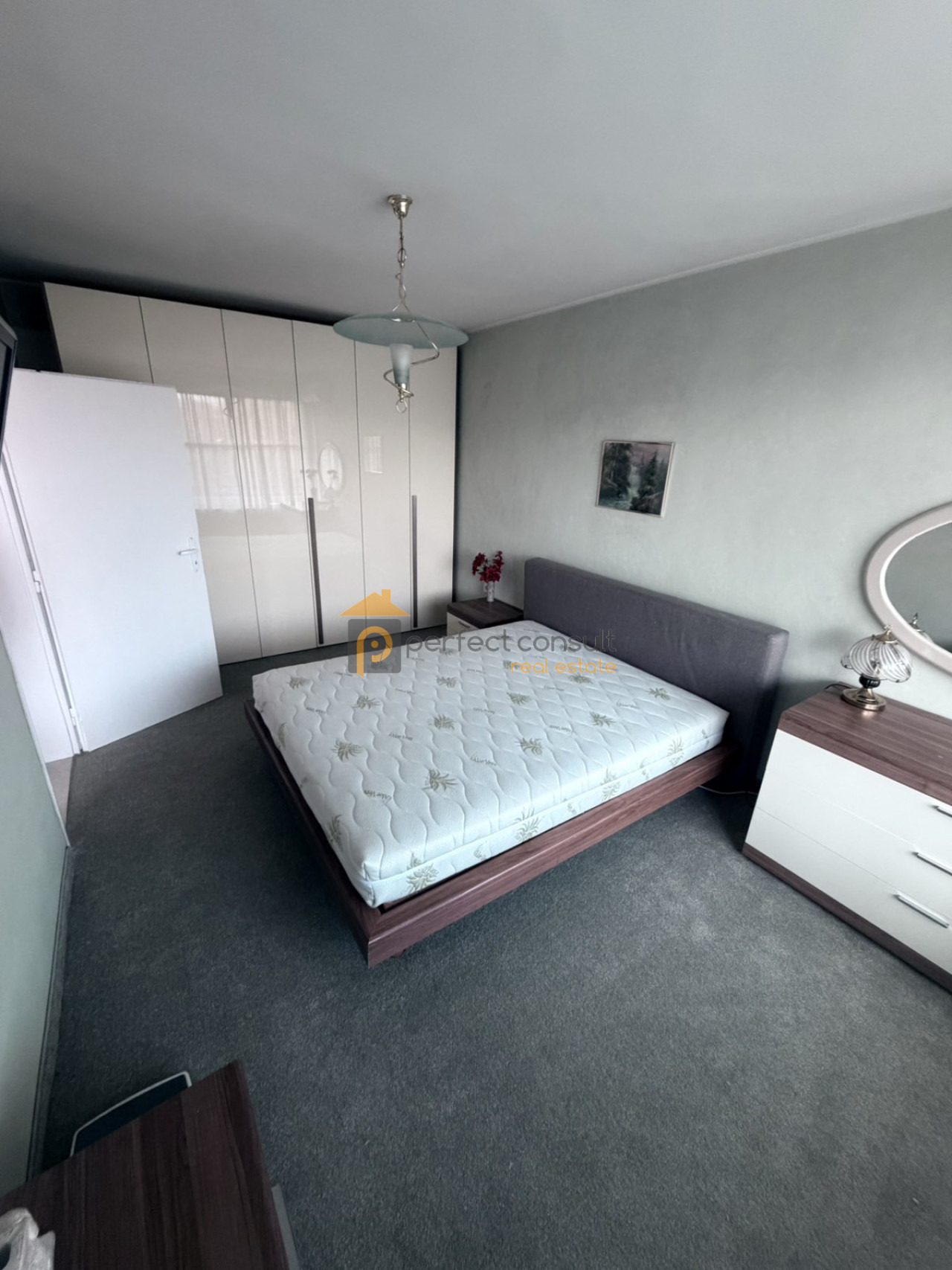 ���� ��� ���� 2-����� | Imot.bg � ����������� 6