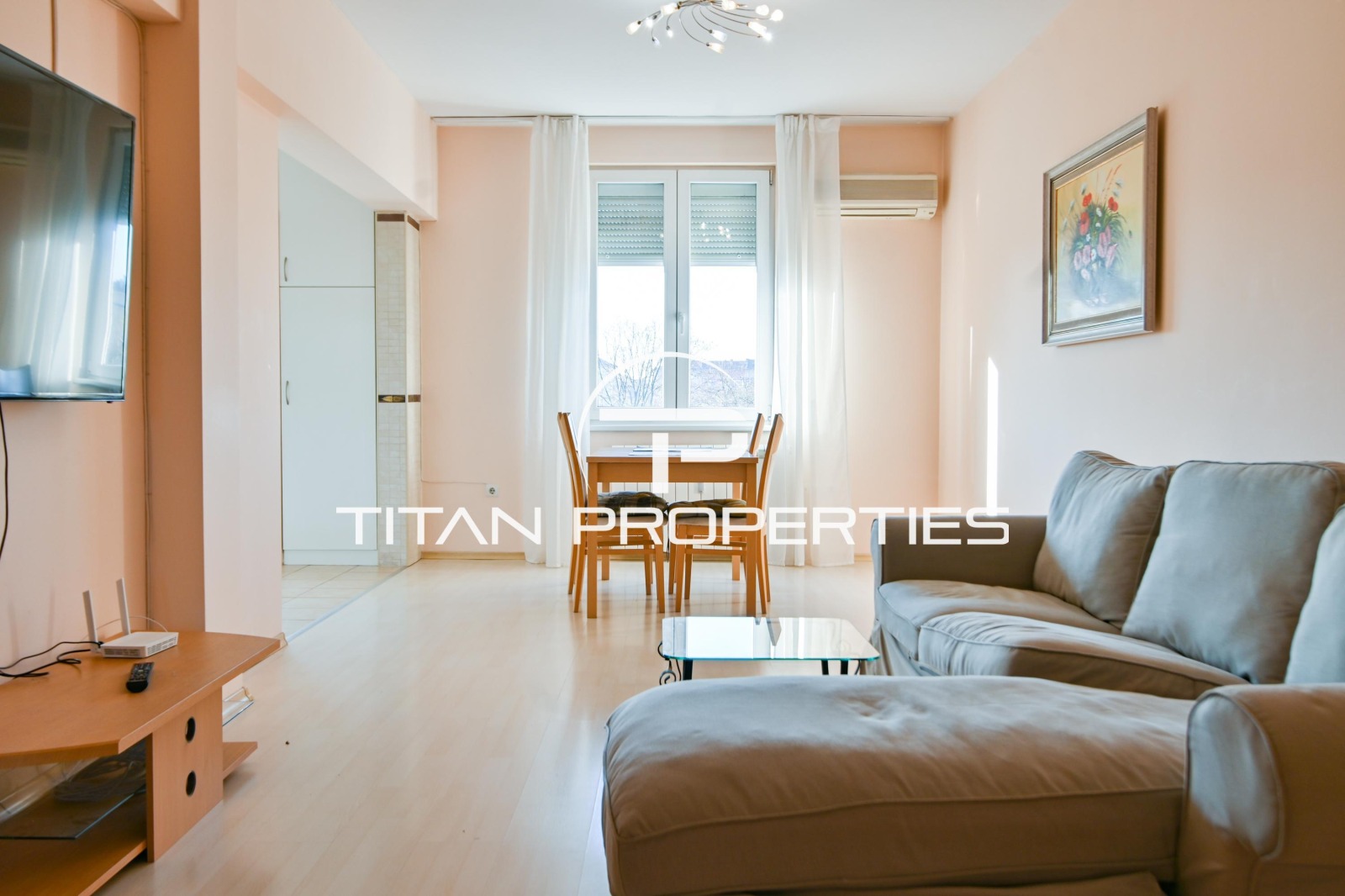 ���� ��� ���� 2-����� | Imot.bg � ����������� 5