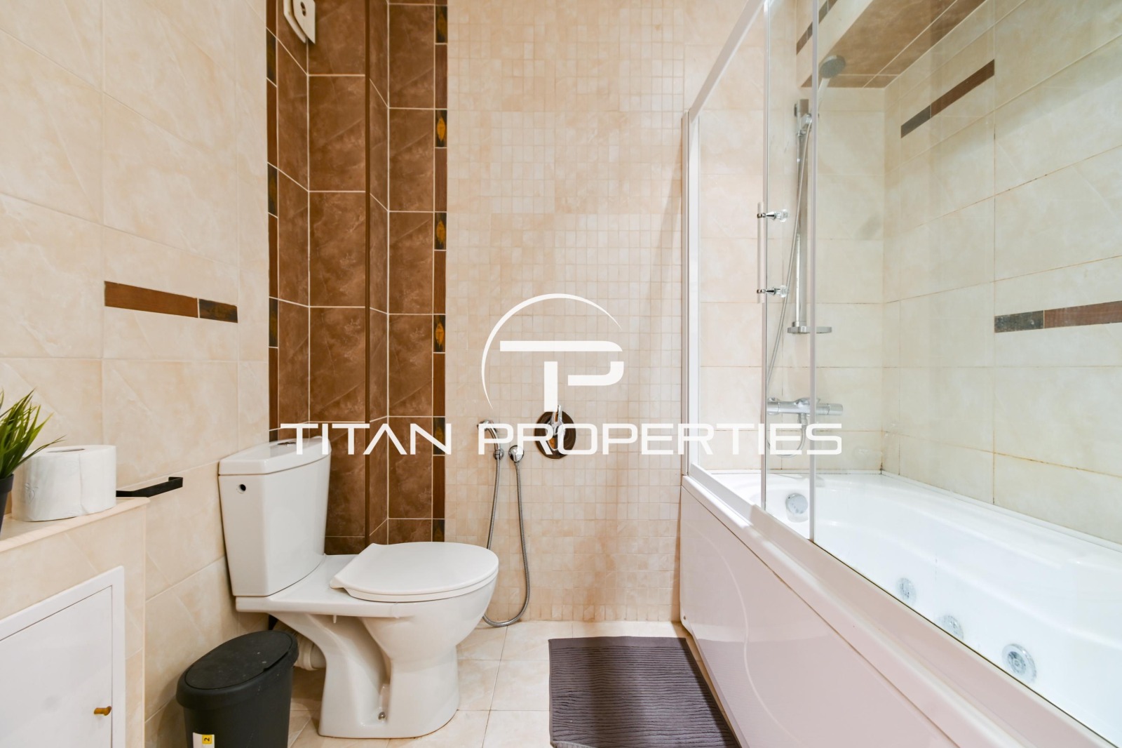 ���� ��� ���� 2-����� | Imot.bg � ����������� 10