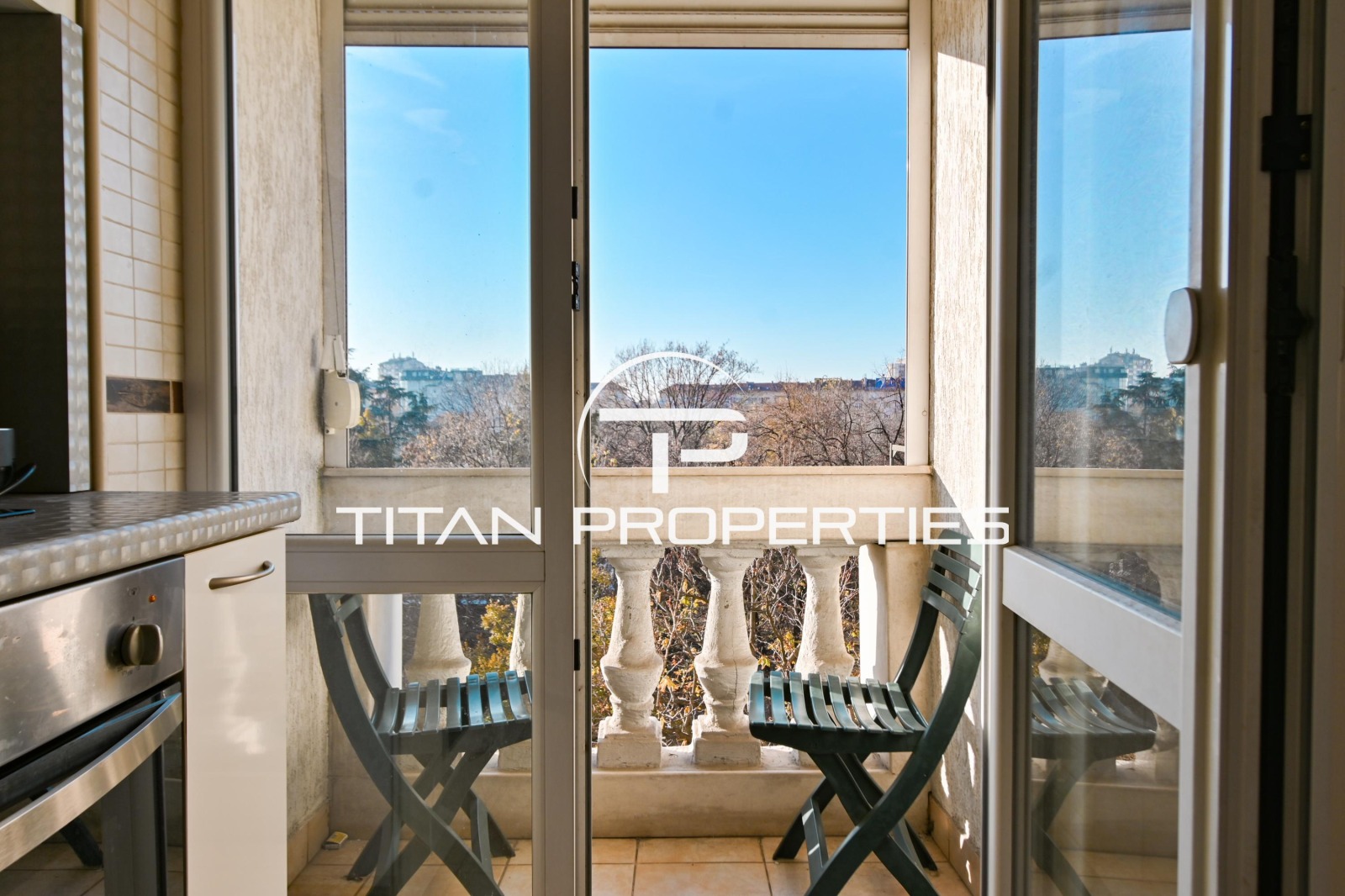 ���� ��� ���� 2-����� | Imot.bg � ����������� 12