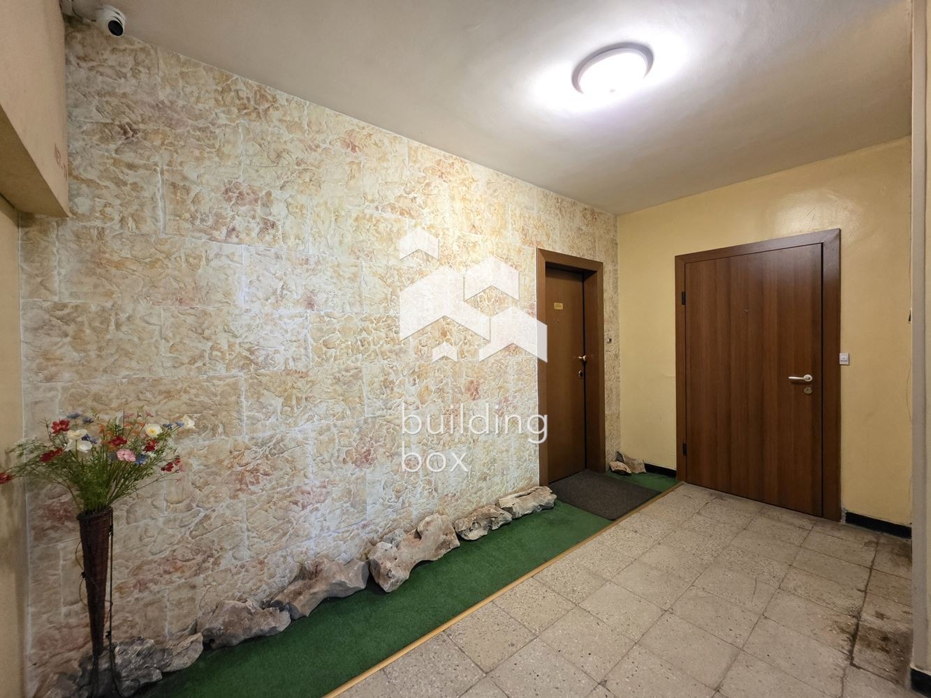 ���� ��� ���� 2-����� | Imot.bg � ����������� 11