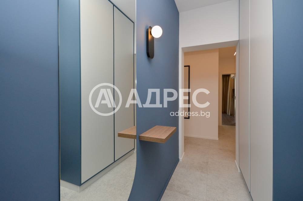 ���� ��� ���� 2-����� | Imot.bg � ����������� 7