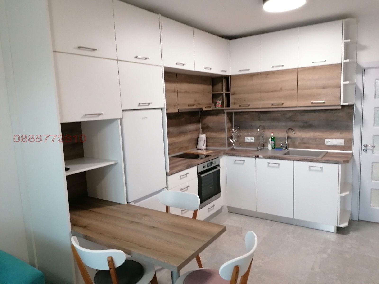 ���� ��� ���� 2-����� | Imot.bg � ����������� 4
