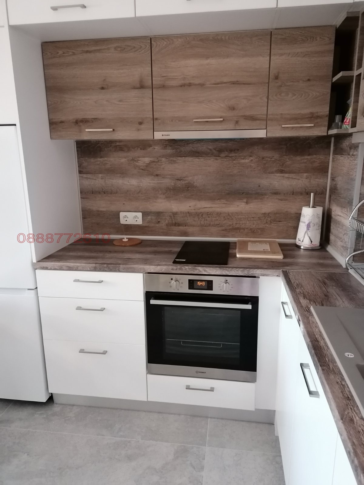 ���� ��� ���� 2-����� | Imot.bg � ����������� 5