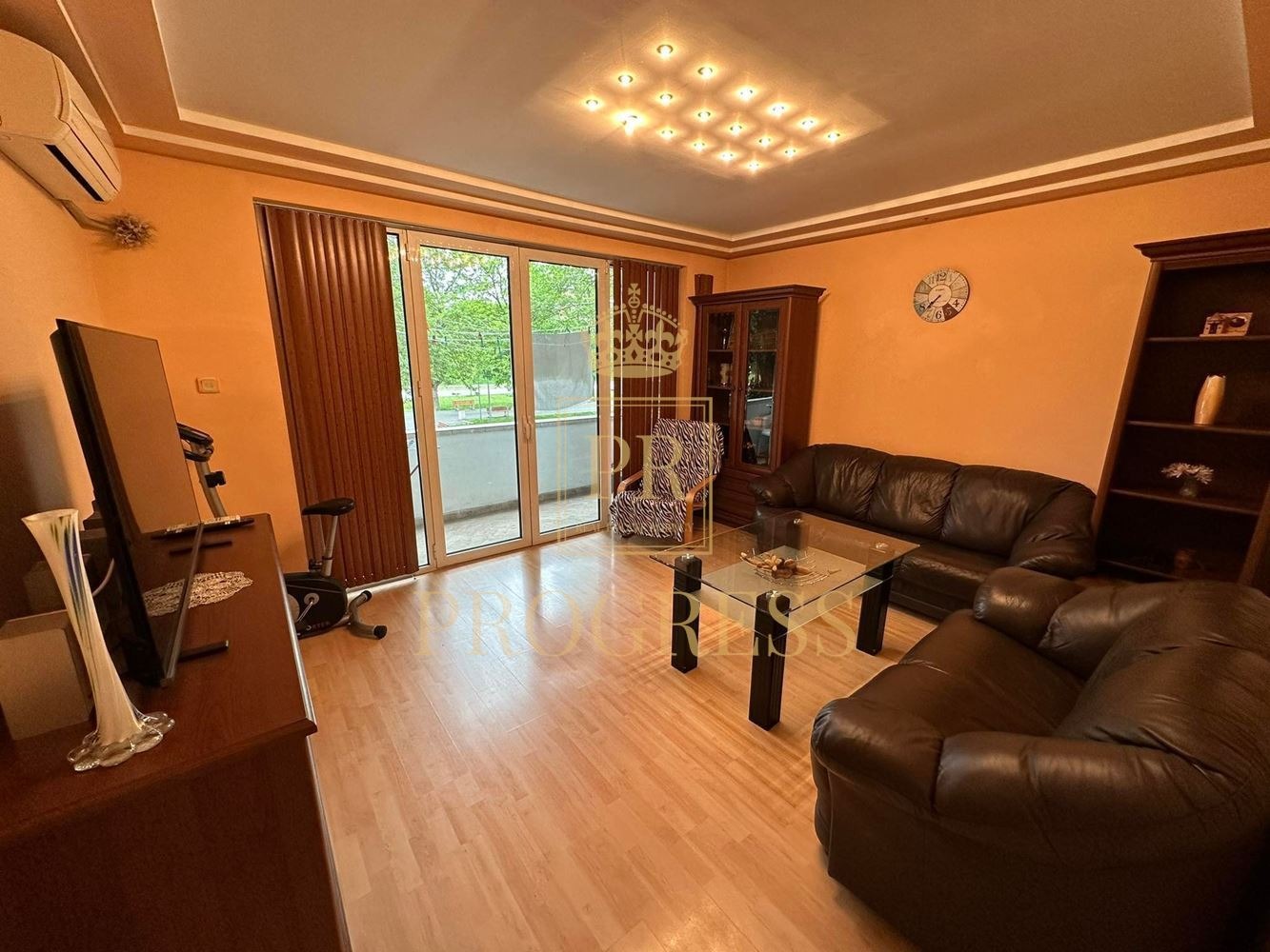 ���� ��� ���� 2-����� | Imot.bg � ����������� 4
