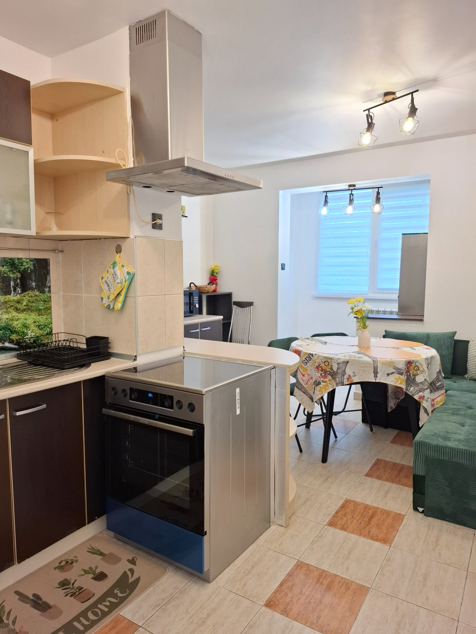 ���� ��� ���� 3-����� | Imot.bg � ����������� 4