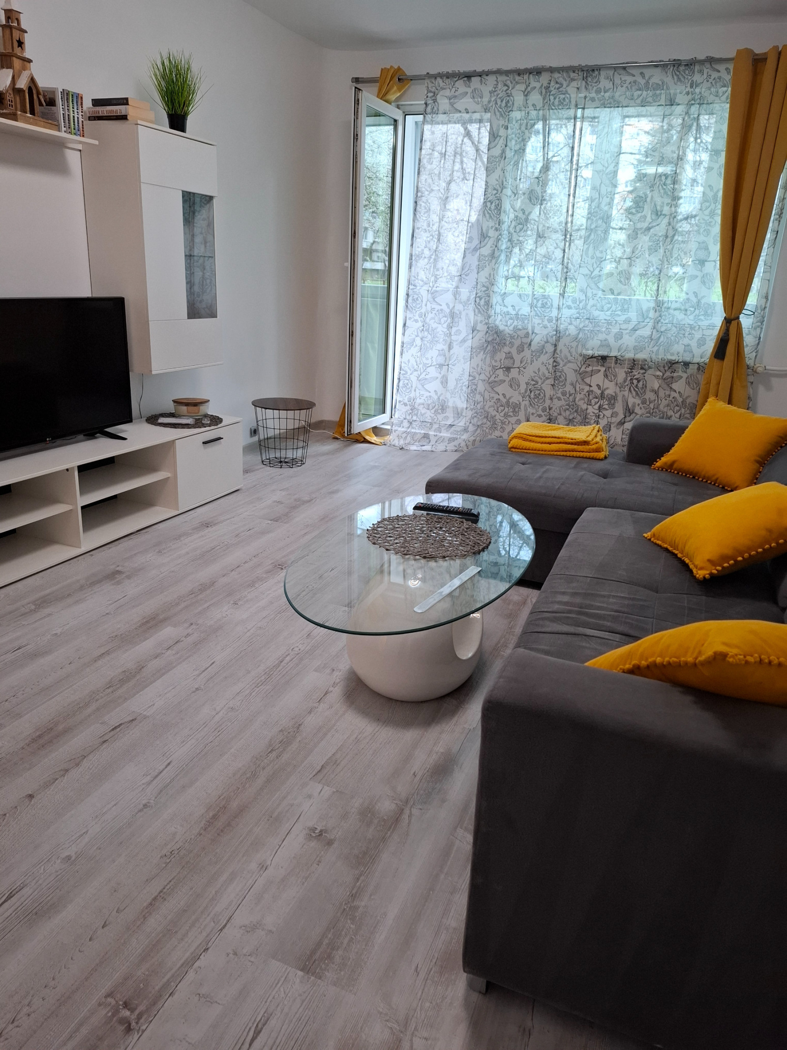 ���� ��� ���� 3-����� | Imot.bg � ����������� 2