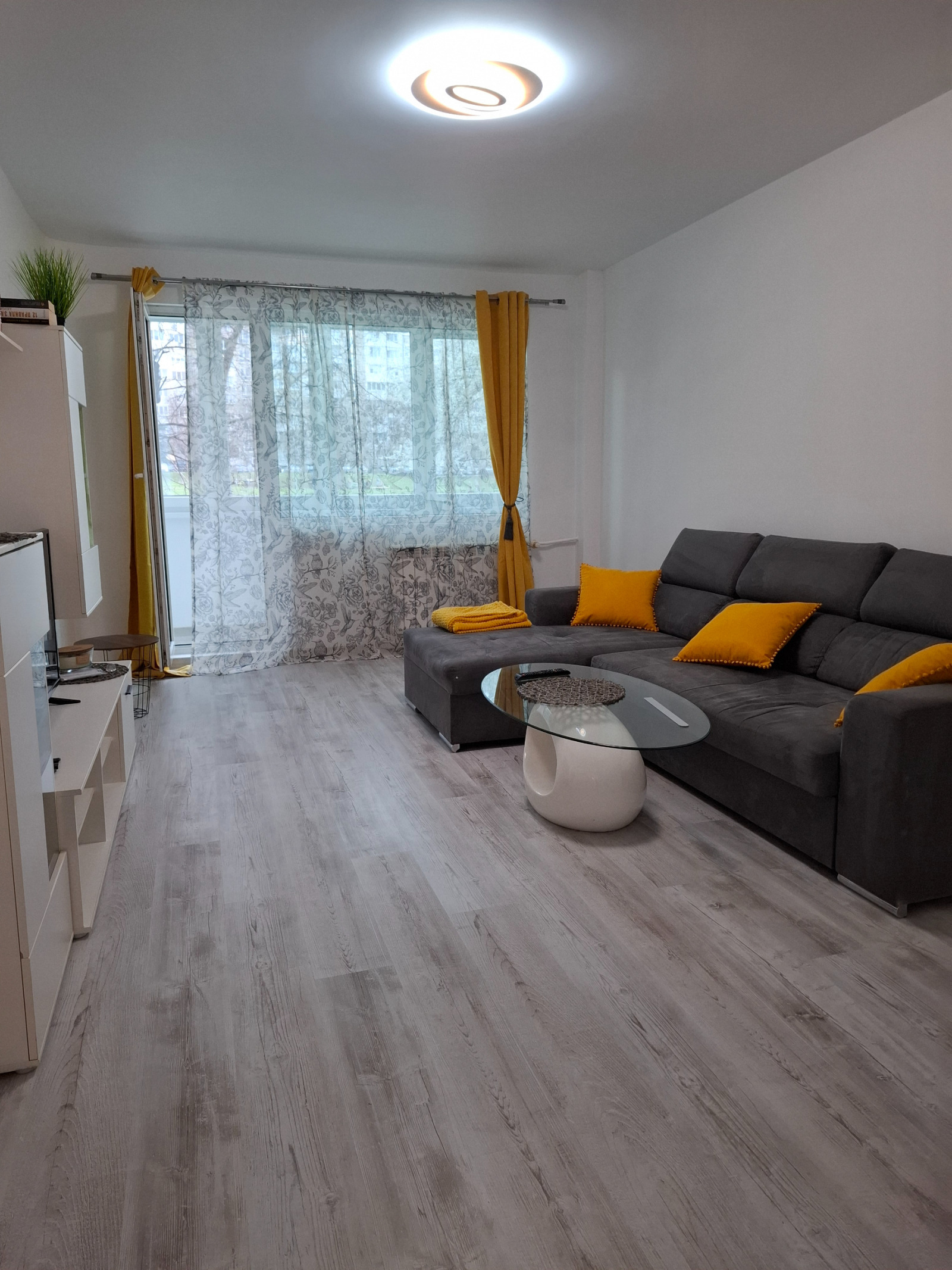 ���� ��� ���� 3-����� | Imot.bg � ����������� 1