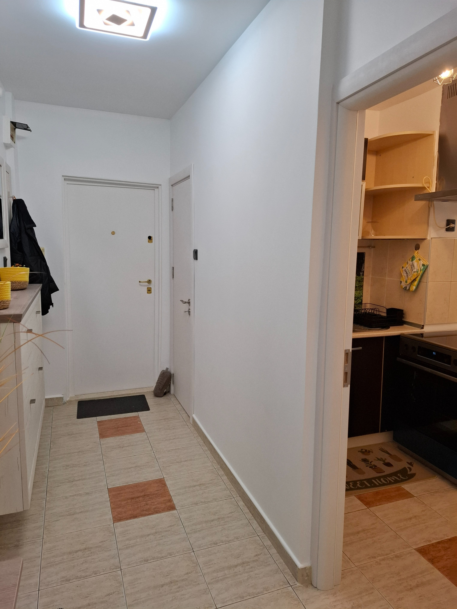 ���� ��� ���� 3-����� | Imot.bg � ����������� 10