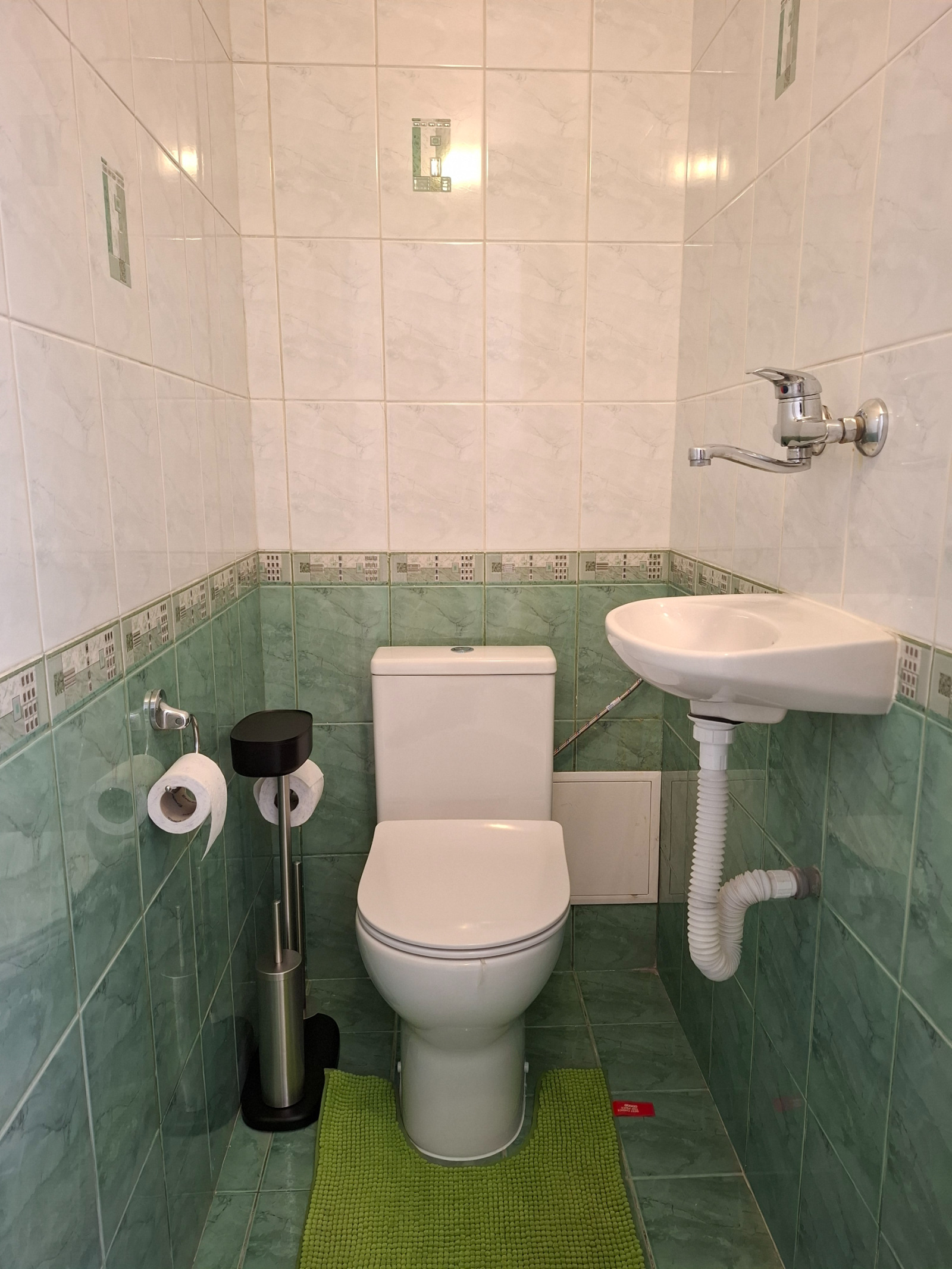 ���� ��� ���� 3-����� | Imot.bg � ����������� 9