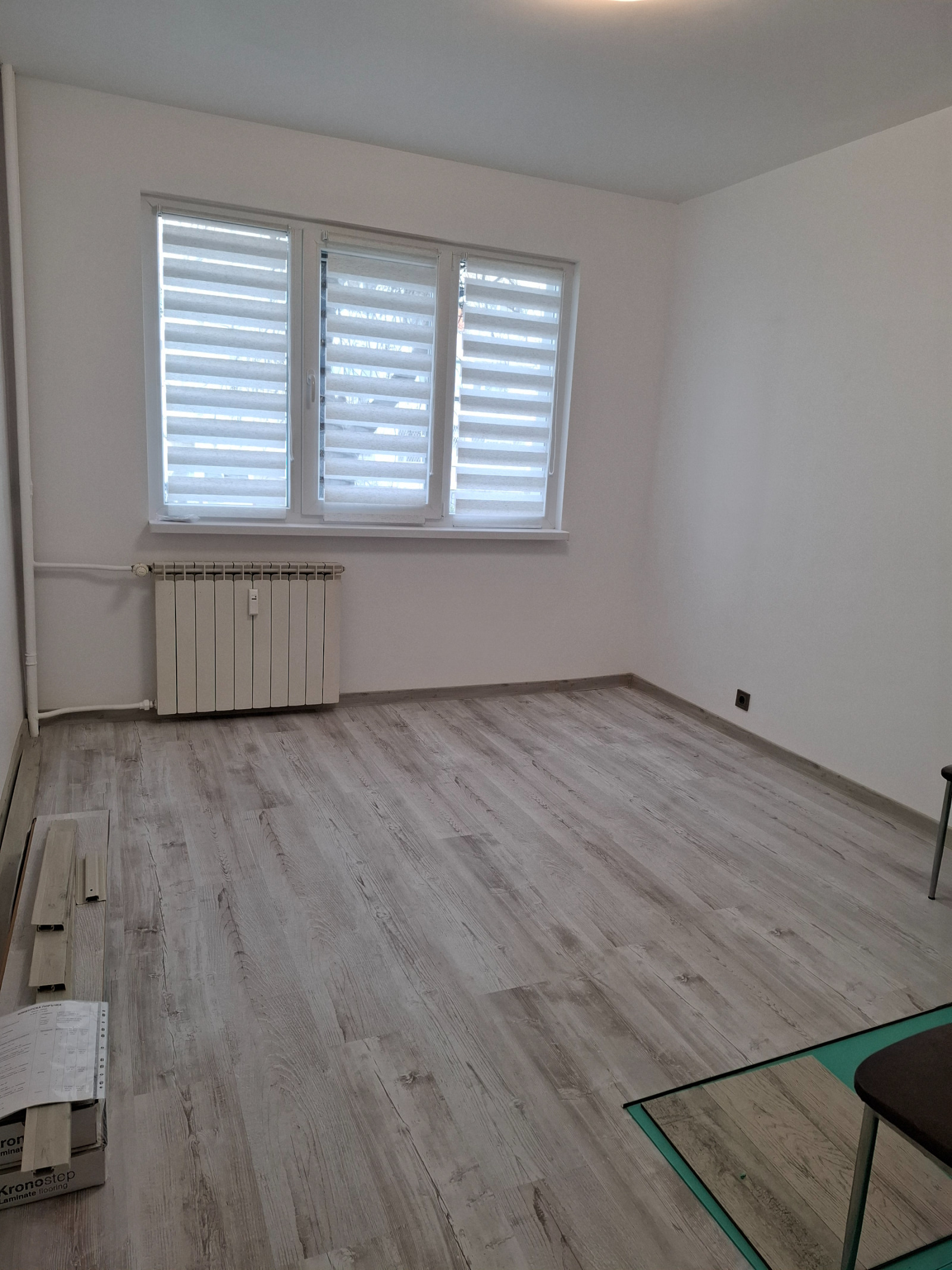 ���� ��� ���� 3-����� | Imot.bg � ����������� 7