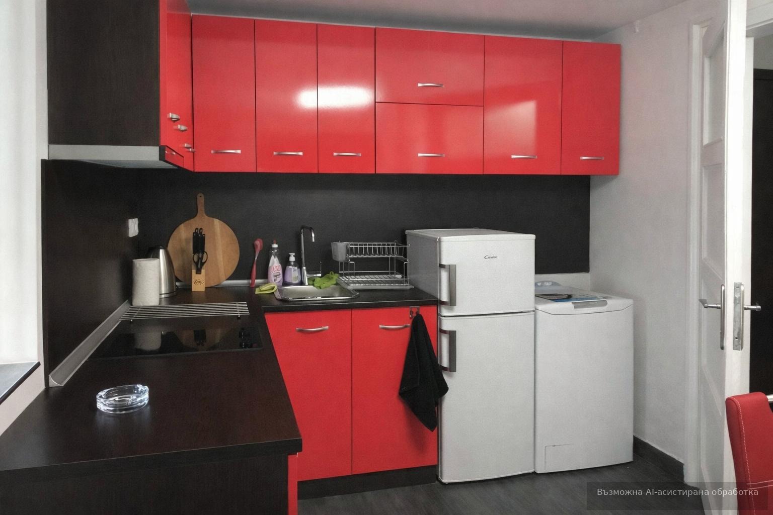 ���� ��� ���� 3-����� | Imot.bg � ����������� 2