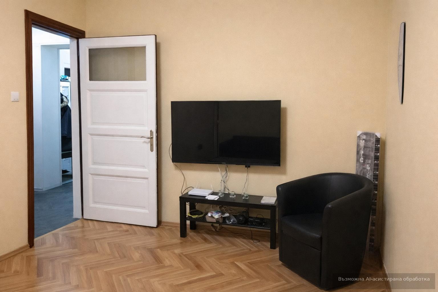 ���� ��� ���� 3-����� | Imot.bg � ����������� 1