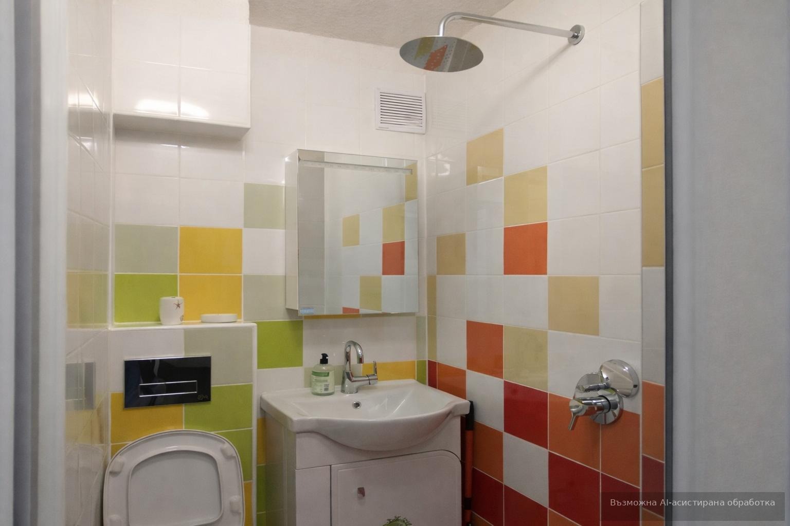 ���� ��� ���� 3-����� | Imot.bg � ����������� 9