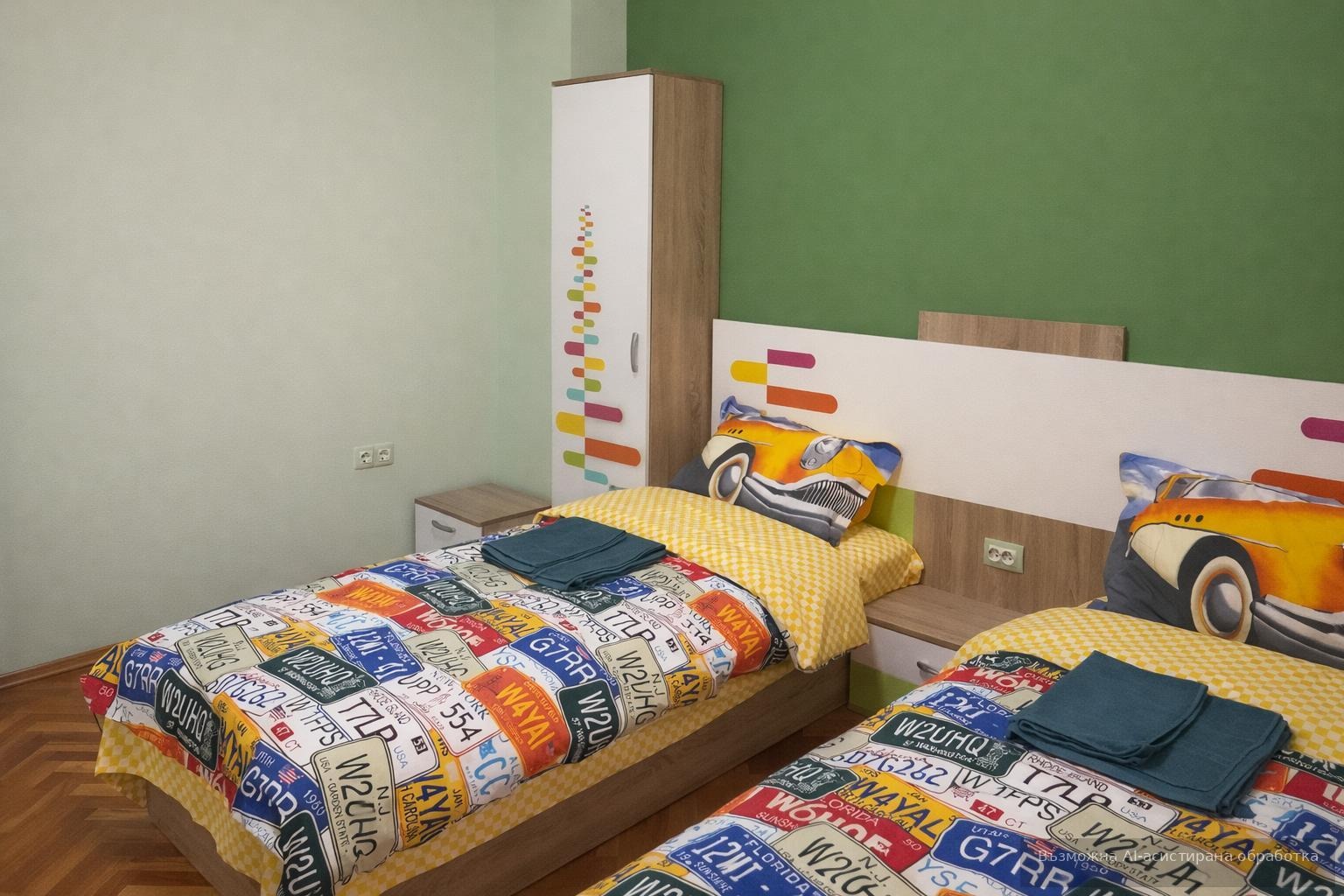 ���� ��� ���� 3-����� | Imot.bg � ����������� 7