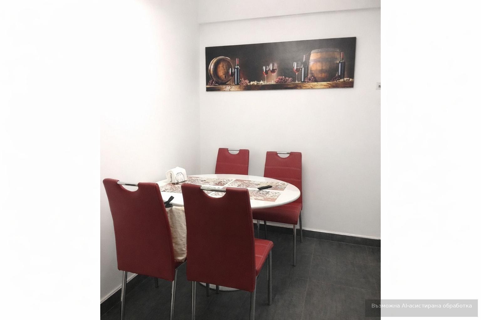 ���� ��� ���� 3-����� | Imot.bg � ����������� 3