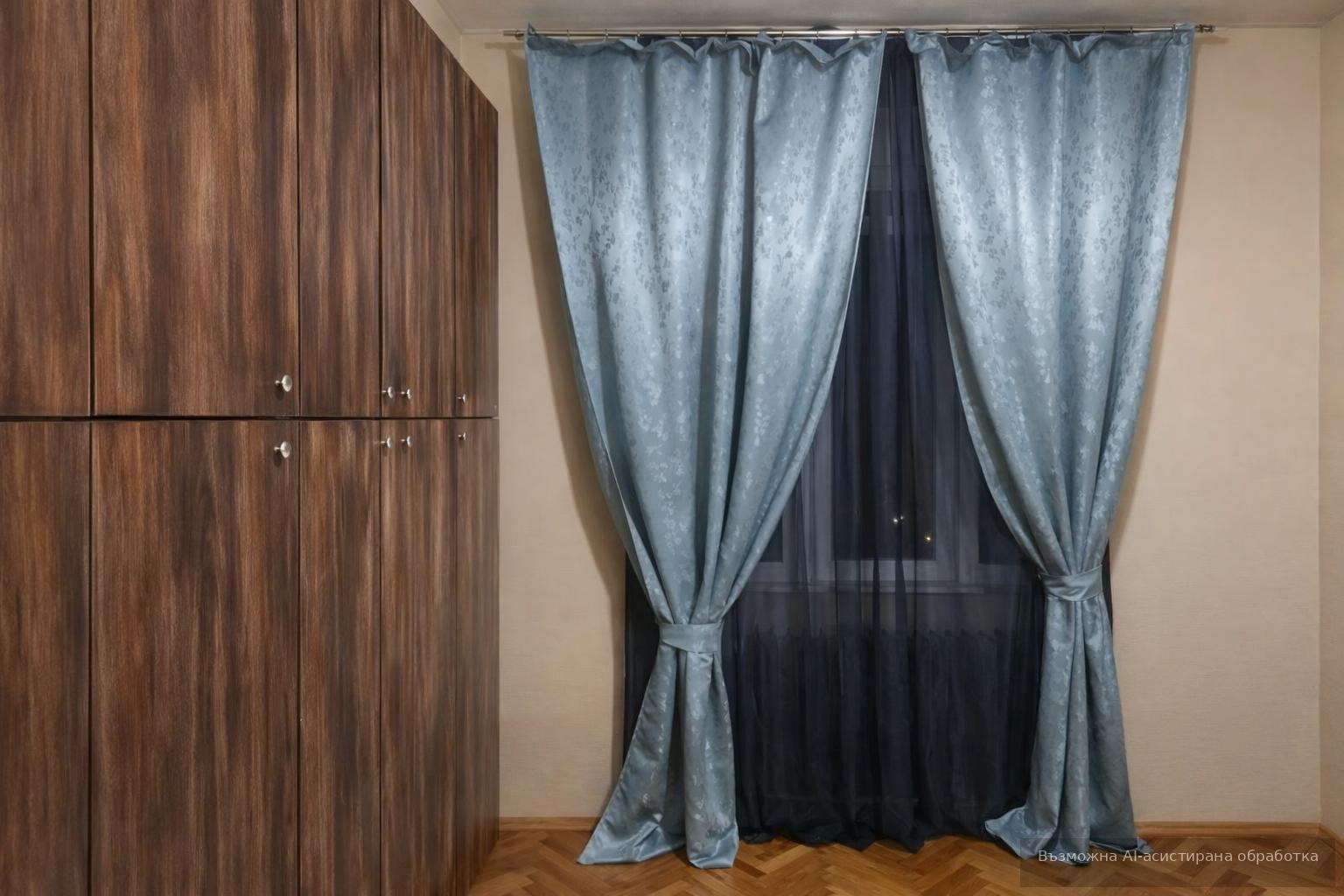 ���� ��� ���� 3-����� | Imot.bg � ����������� 5