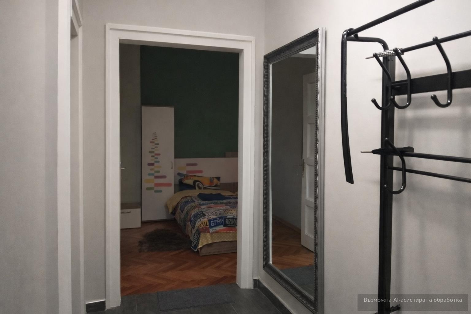 ���� ��� ���� 3-����� | Imot.bg � ����������� 8